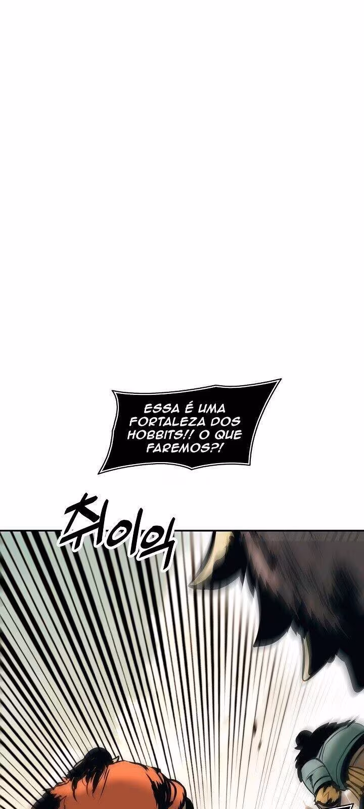 Página do Capítulo 79