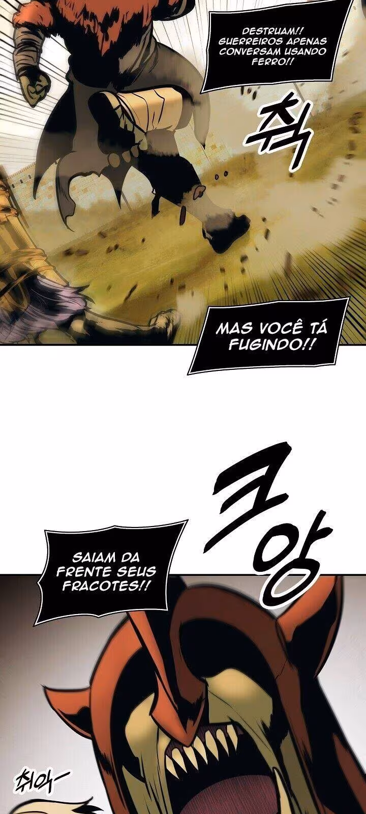 Página do Capítulo 79