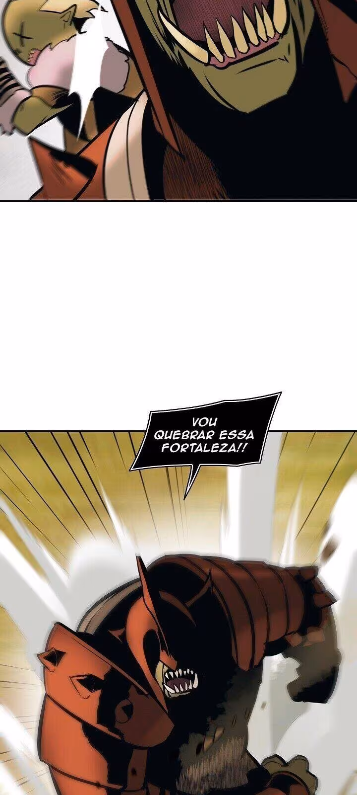 Página do Capítulo 79