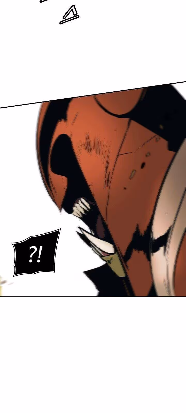 Página do Capítulo 79