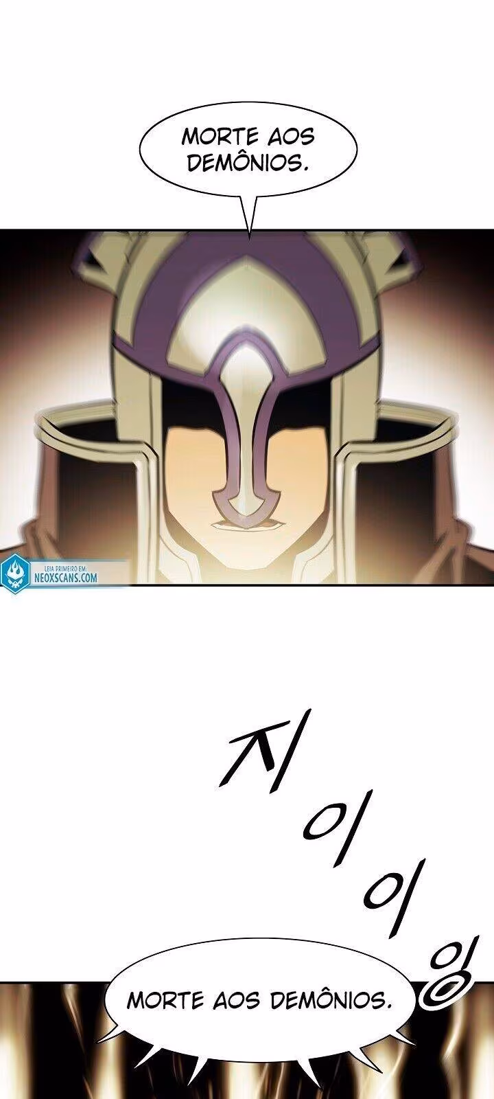 Página do Capítulo 79