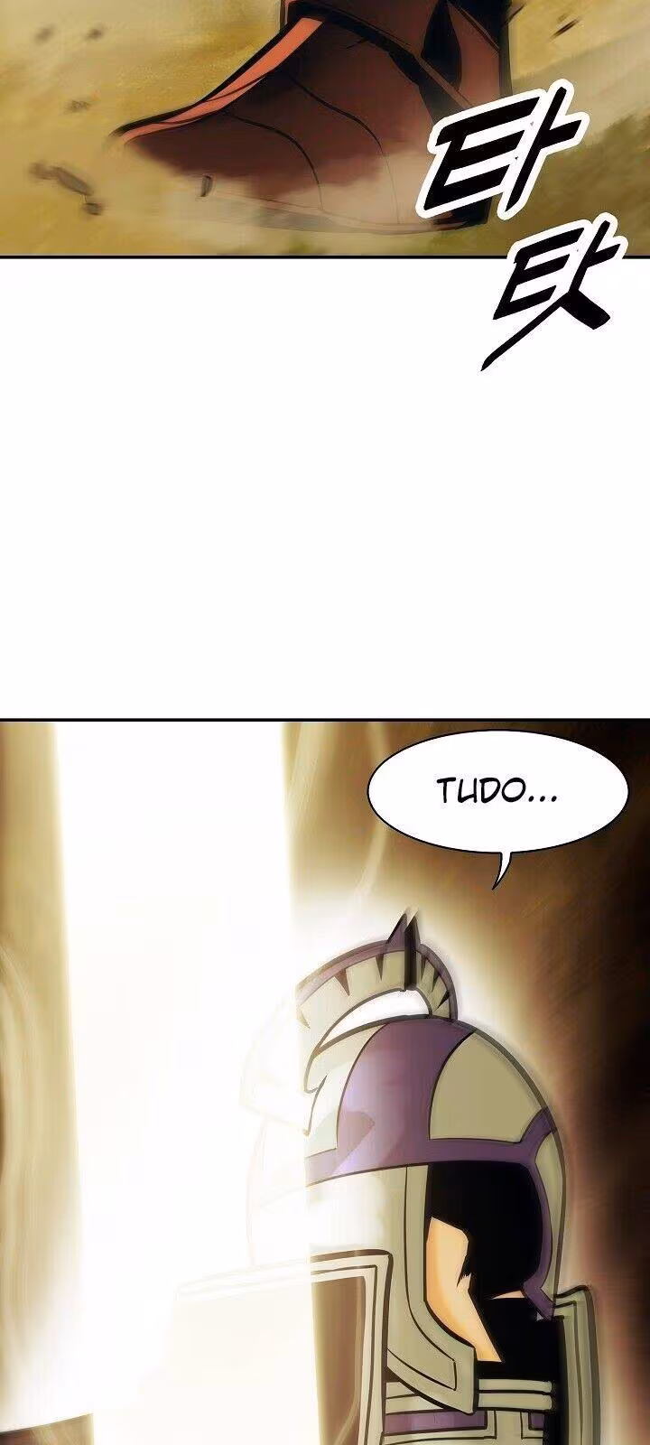 Página do Capítulo 79