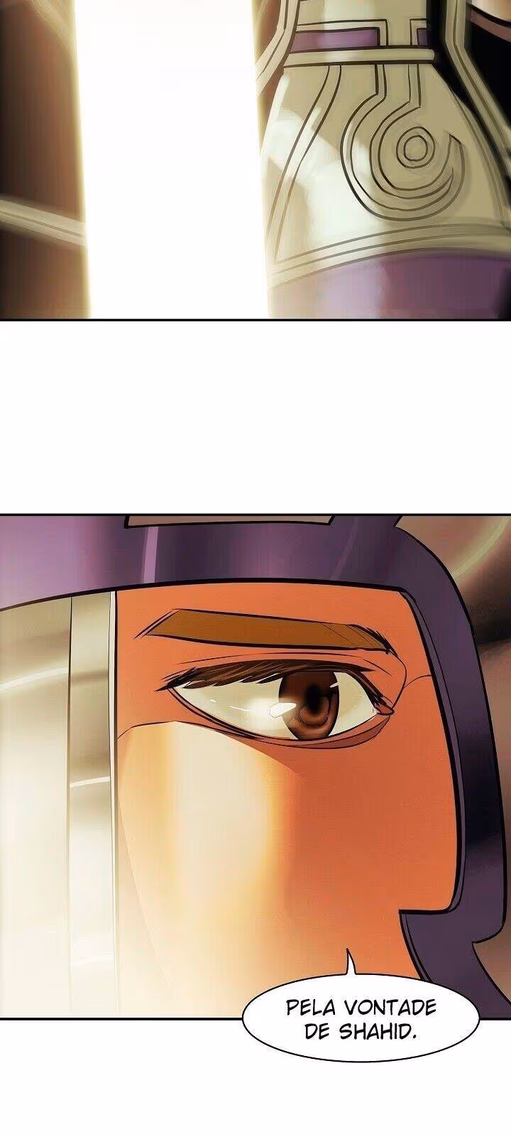 Página do Capítulo 79