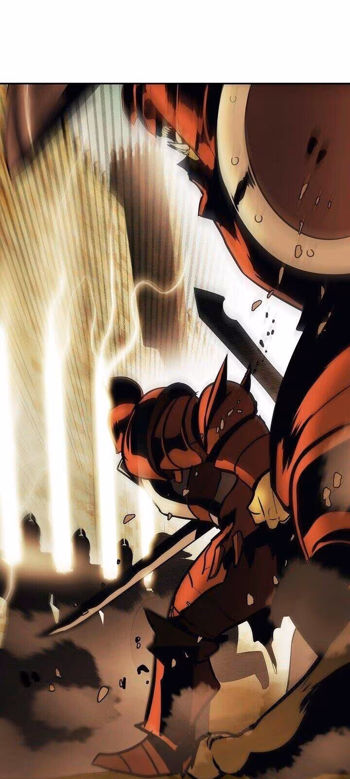 Página do Capítulo 79