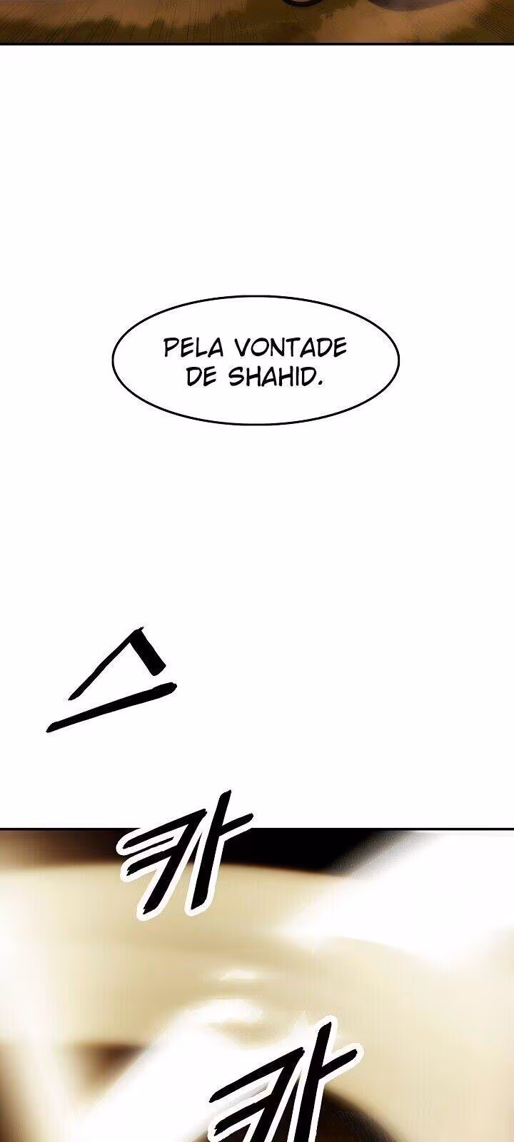 Página do Capítulo 79