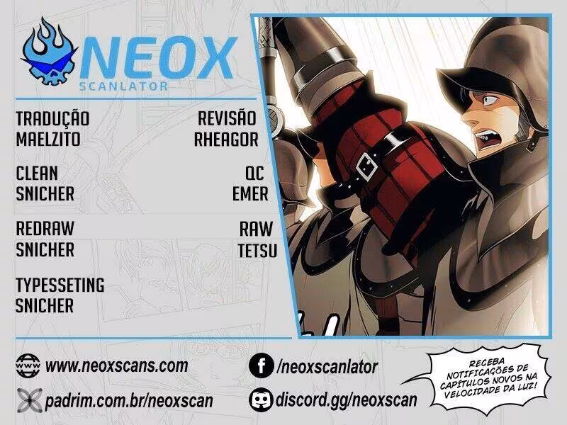 Página do Capítulo 79