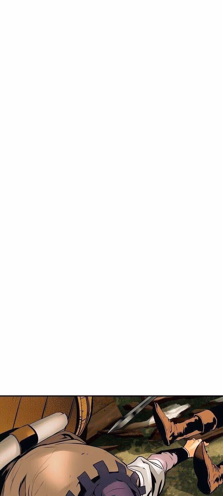 Página do Capítulo 79