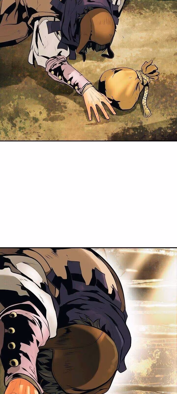 Página do Capítulo 79