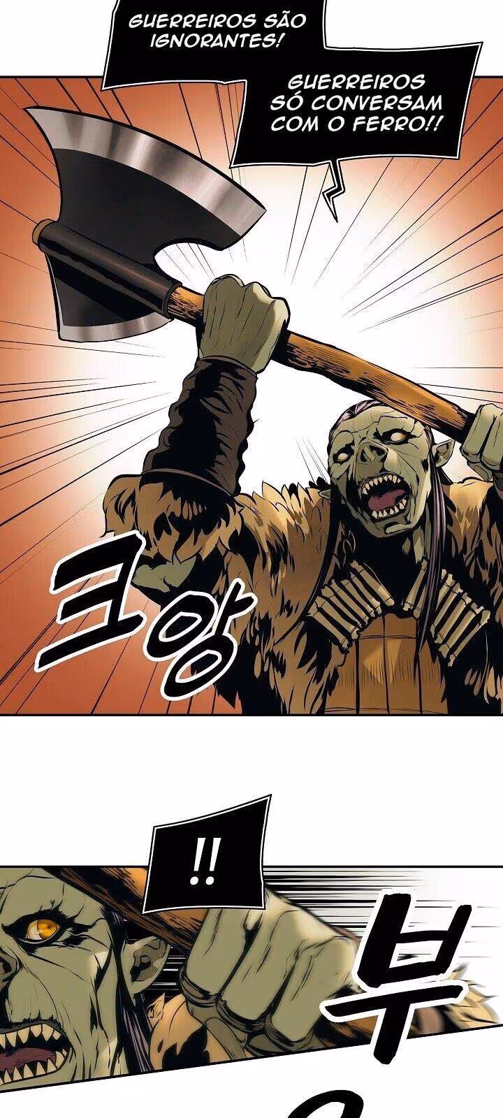 Página do Capítulo 79