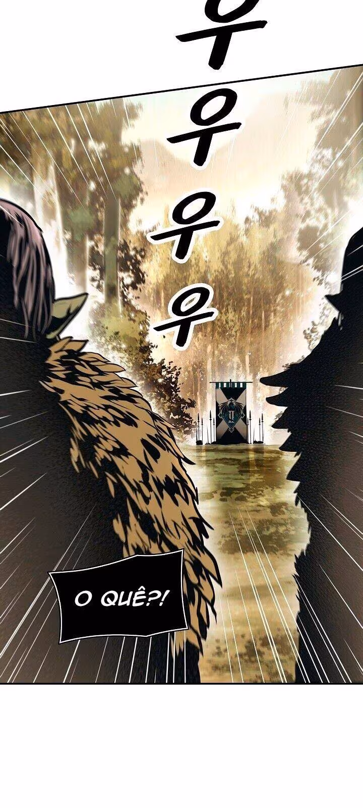 Página do Capítulo 79