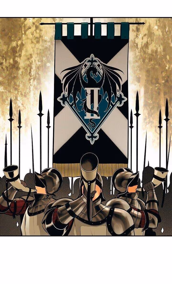 Página do Capítulo 79