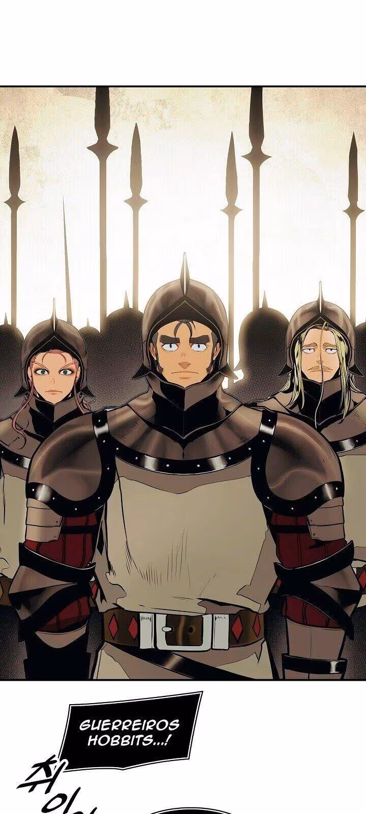 Página do Capítulo 79