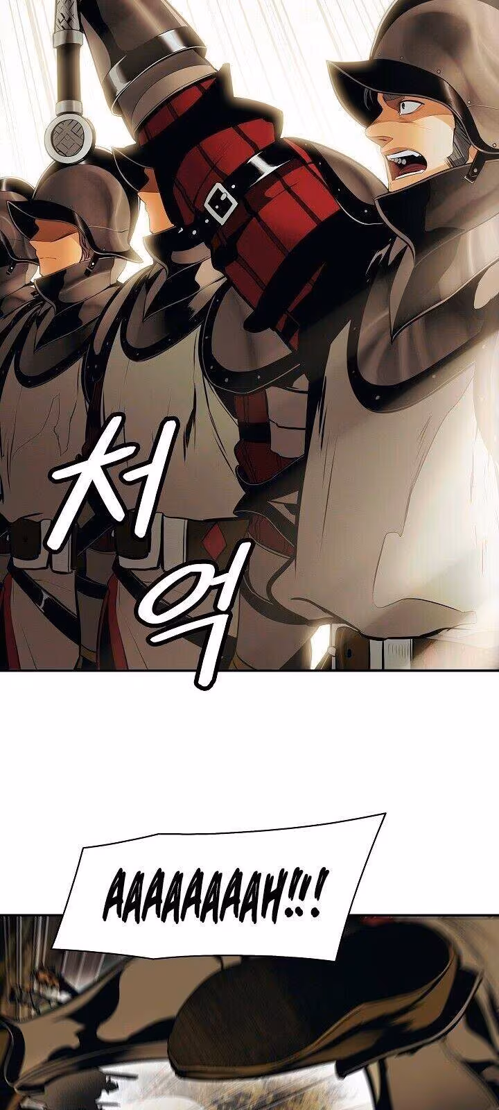 Página do Capítulo 79