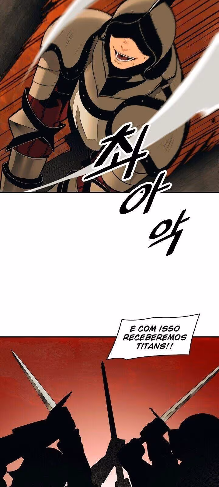 Página do Capítulo 79