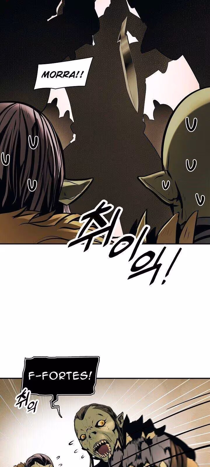 Página do Capítulo 79