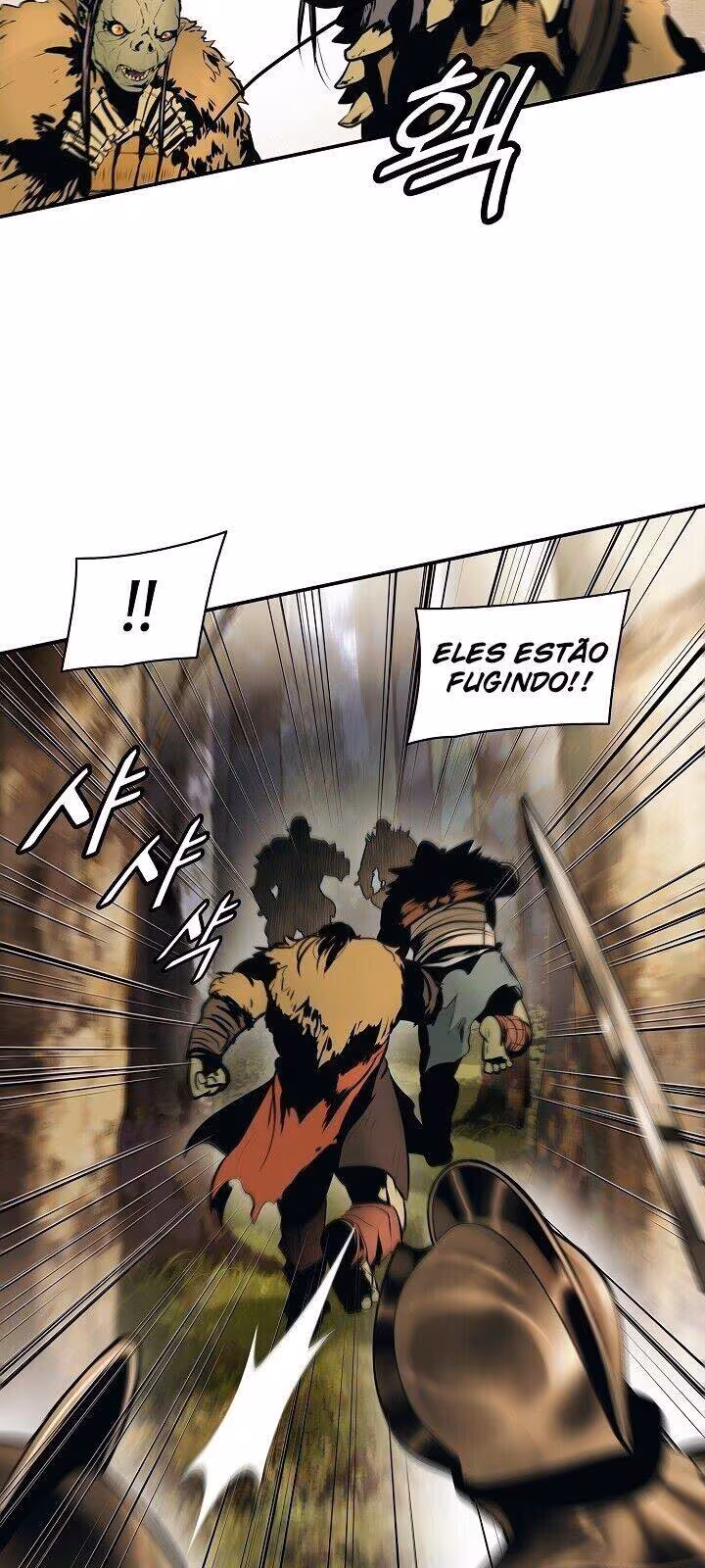 Página do Capítulo 79