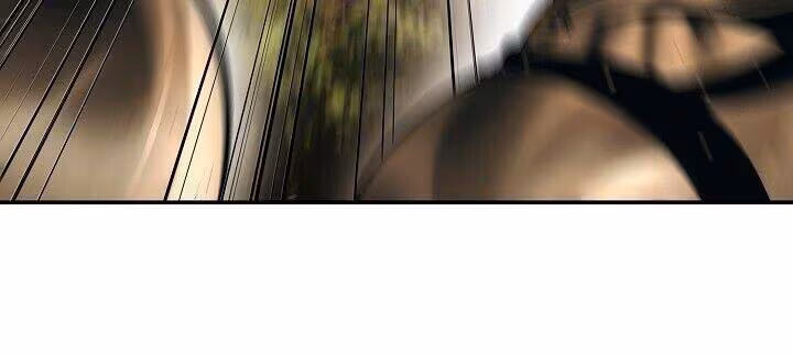 Página do Capítulo 79