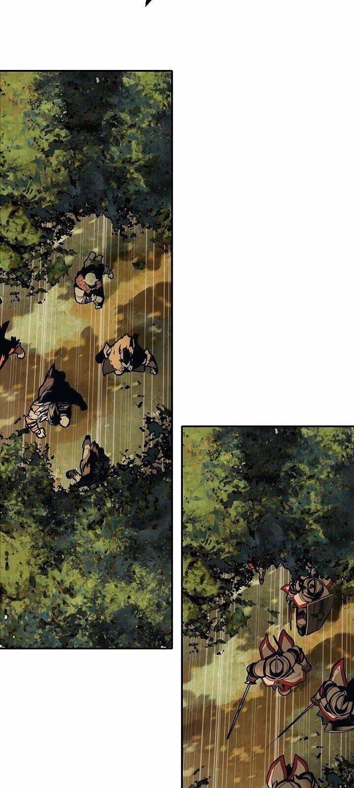 Página do Capítulo 79