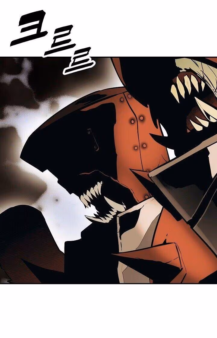 Página do Capítulo 79