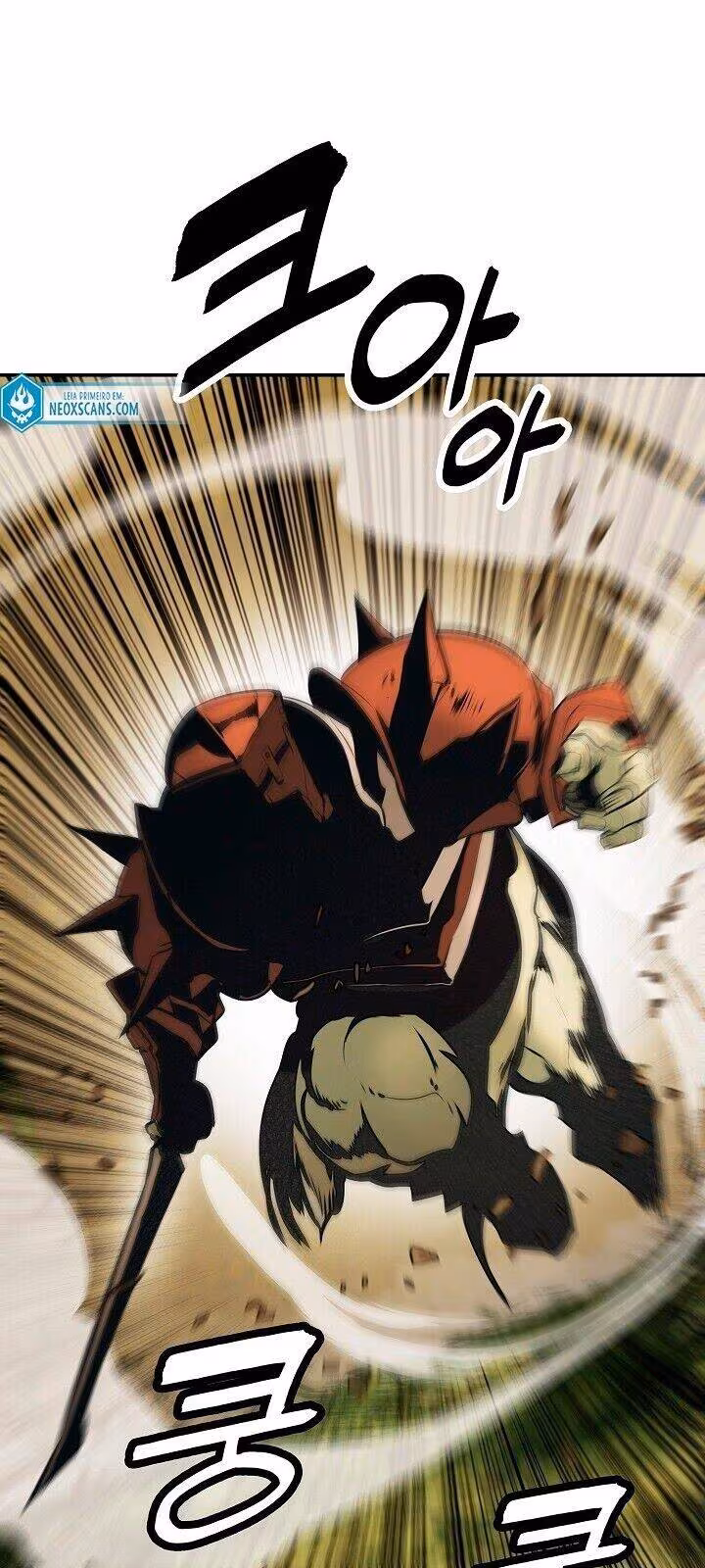 Página do Capítulo 79