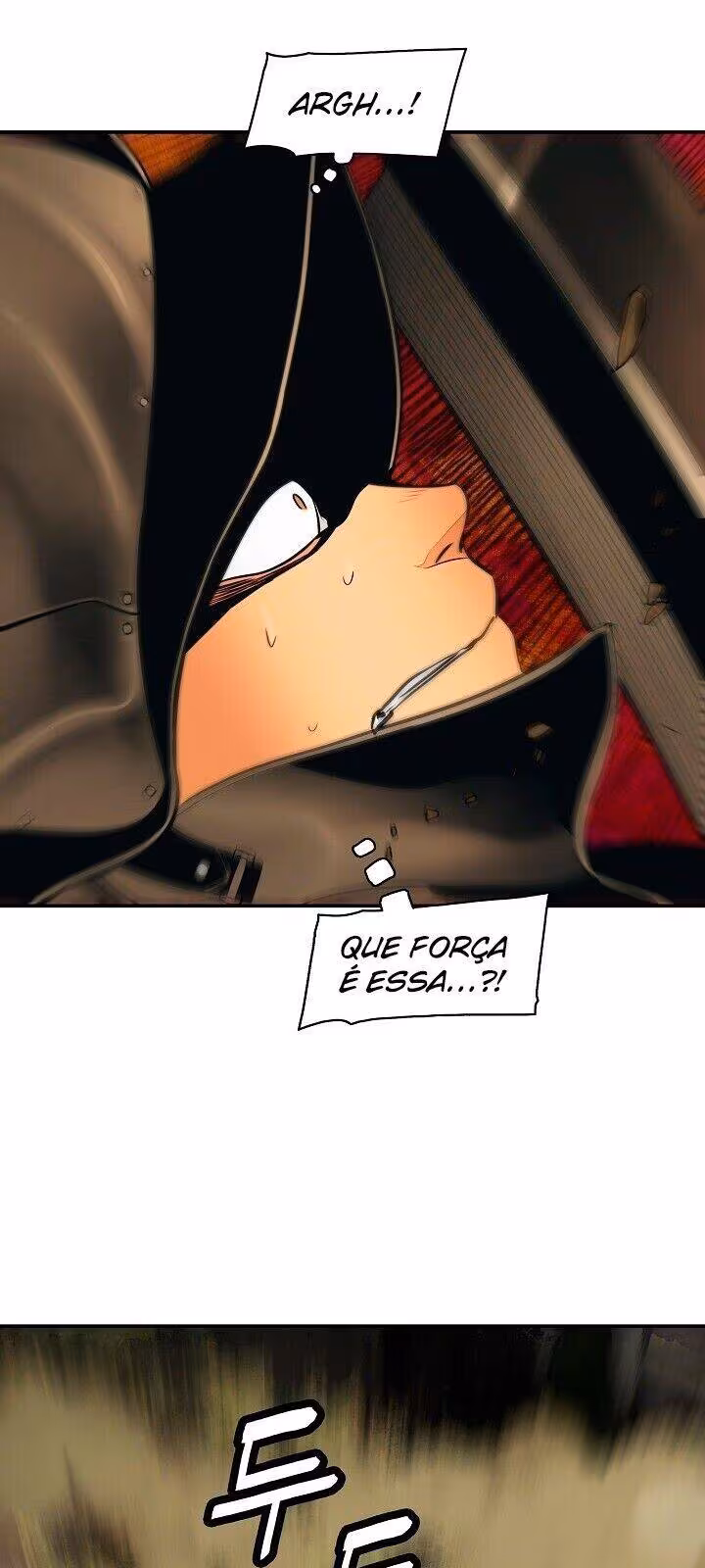 Página do Capítulo 79