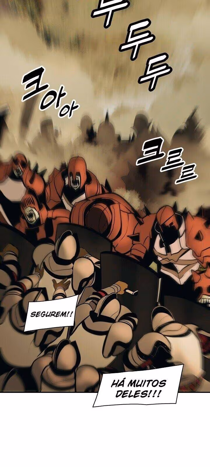 Página do Capítulo 79