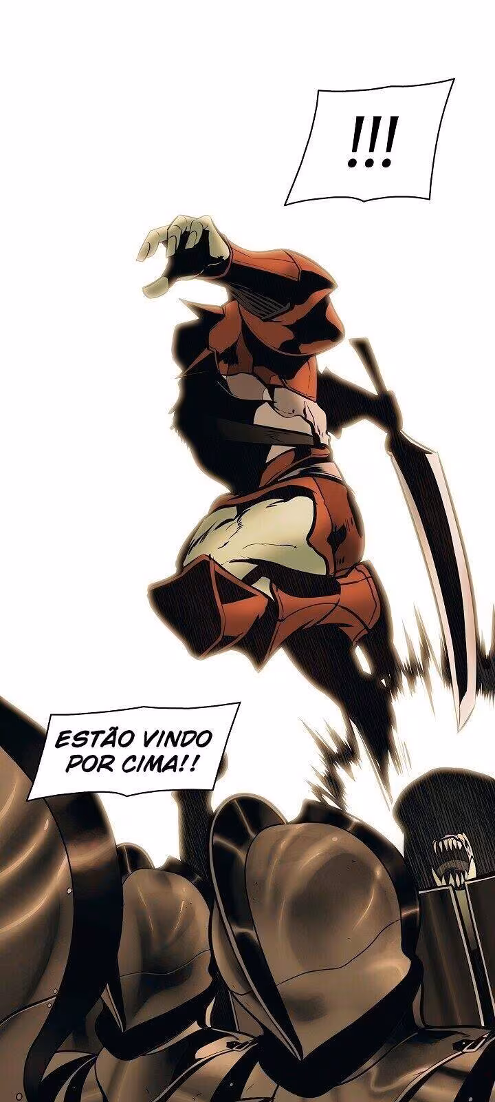 Página do Capítulo 79