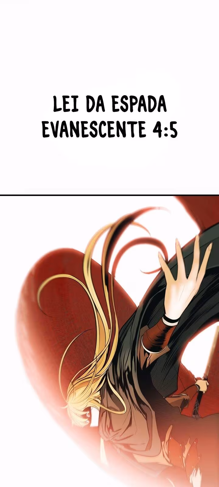 Página do Capítulo 70