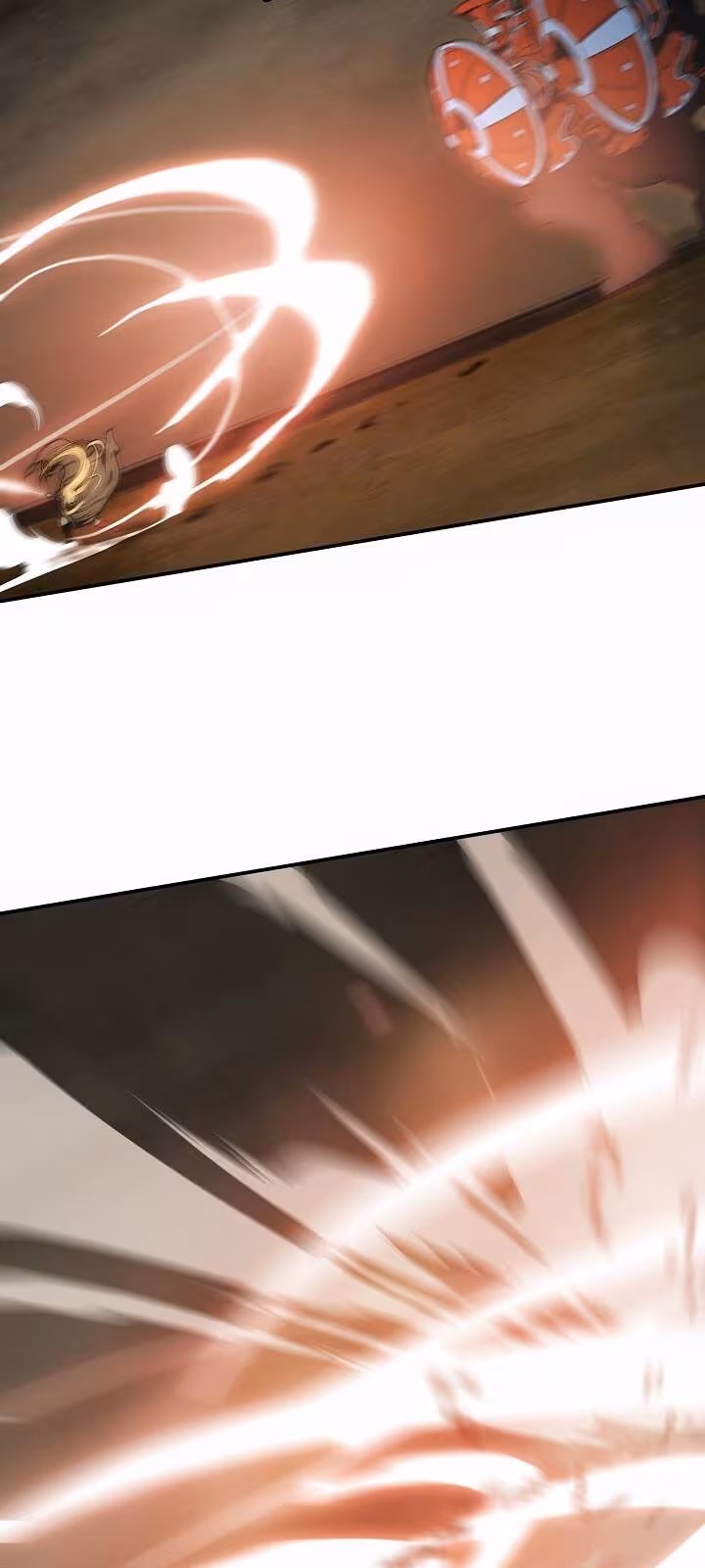 Página do Capítulo 70