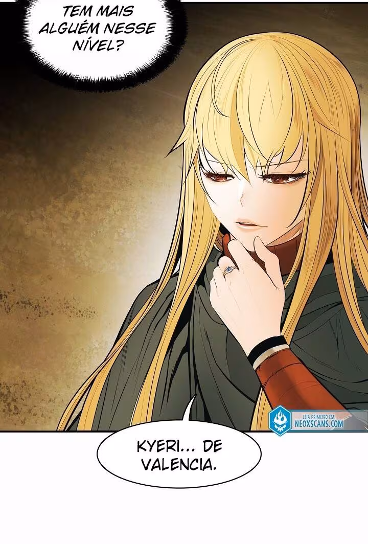 Página do Capítulo 70