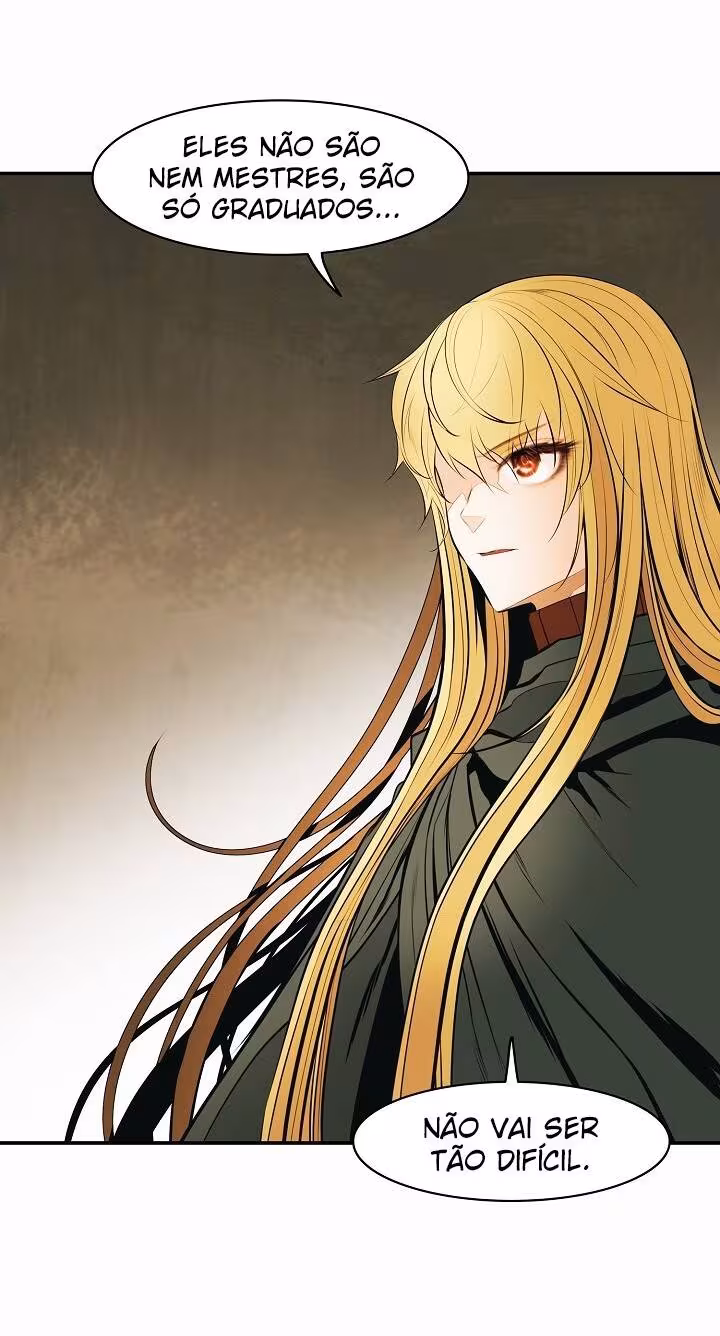 Página do Capítulo 70