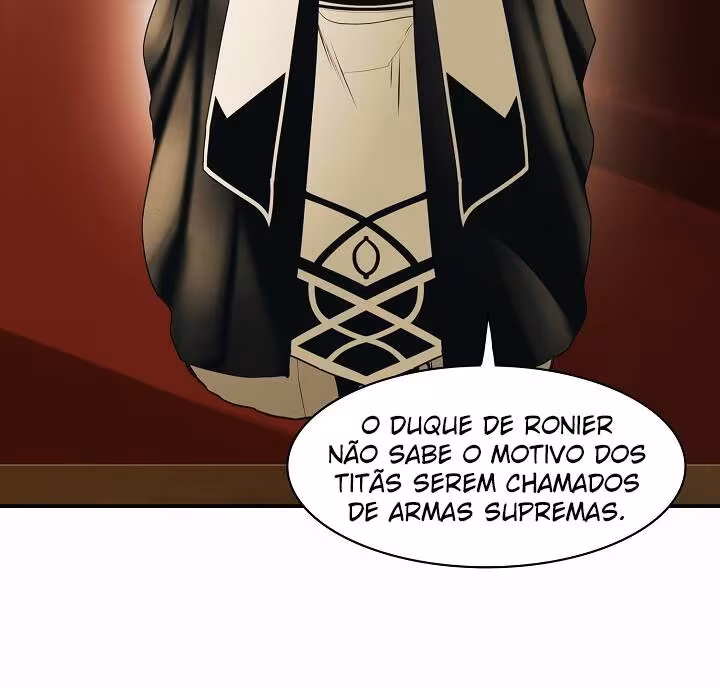 Página do Capítulo 70