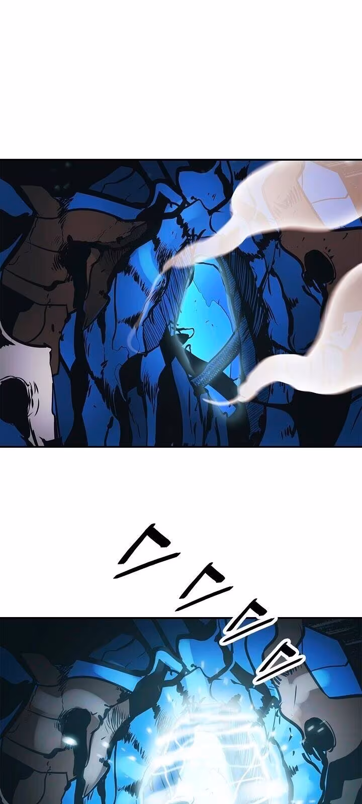 Página do Capítulo 71