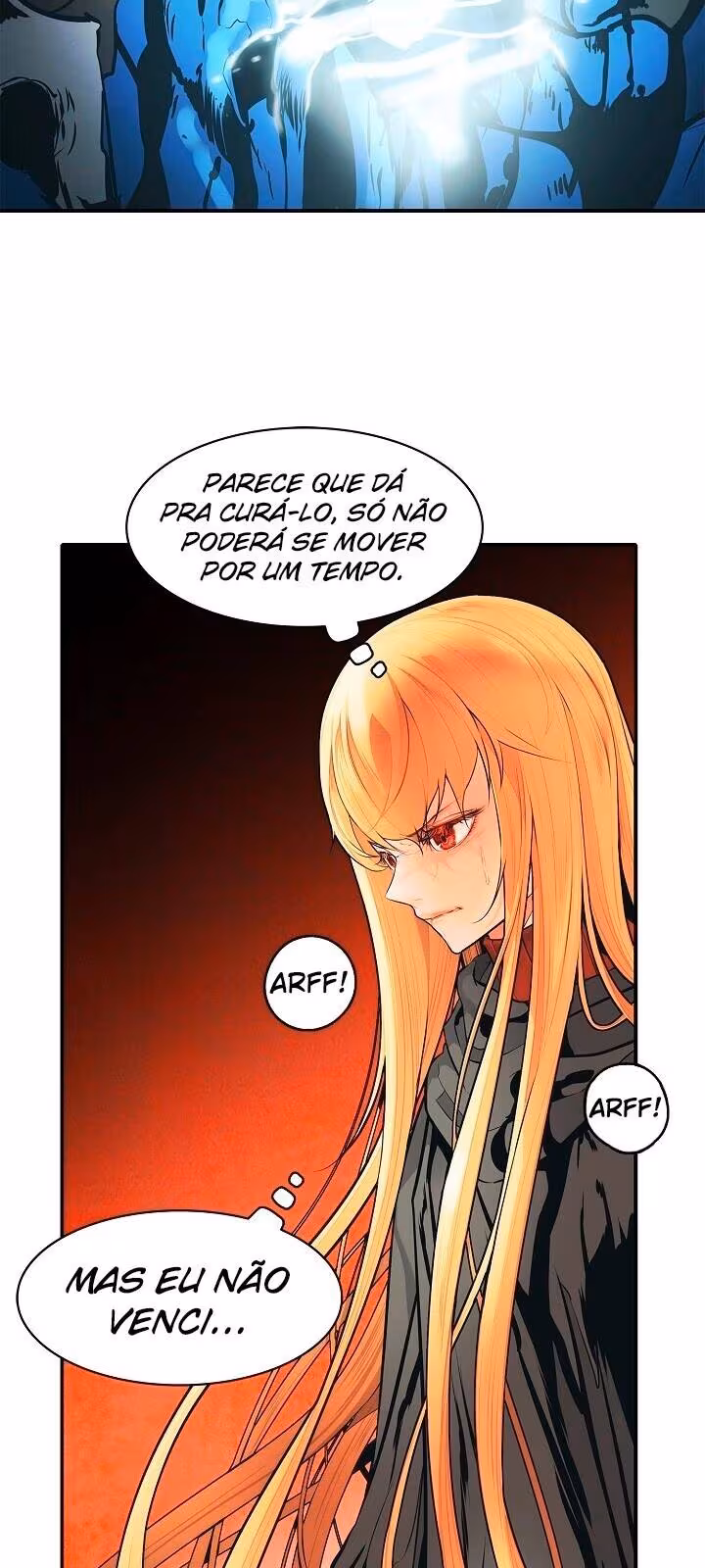 Página do Capítulo 71