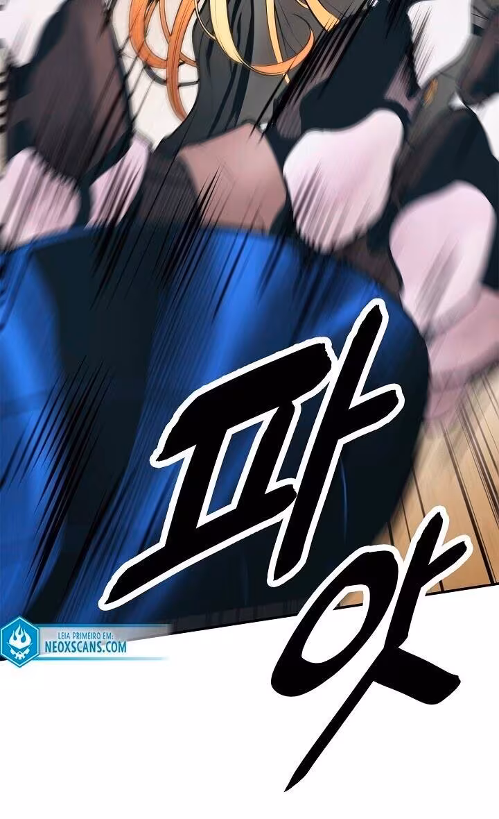 Página do Capítulo 71