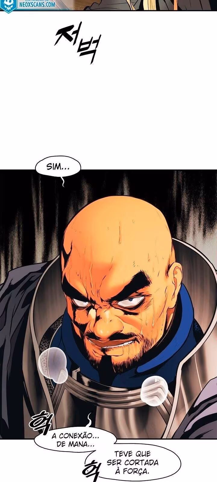 Página do Capítulo 71