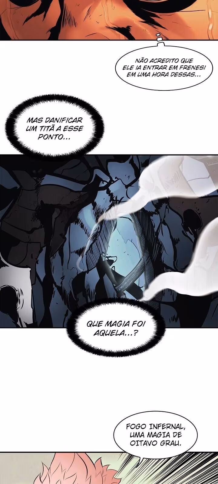 Página do Capítulo 71