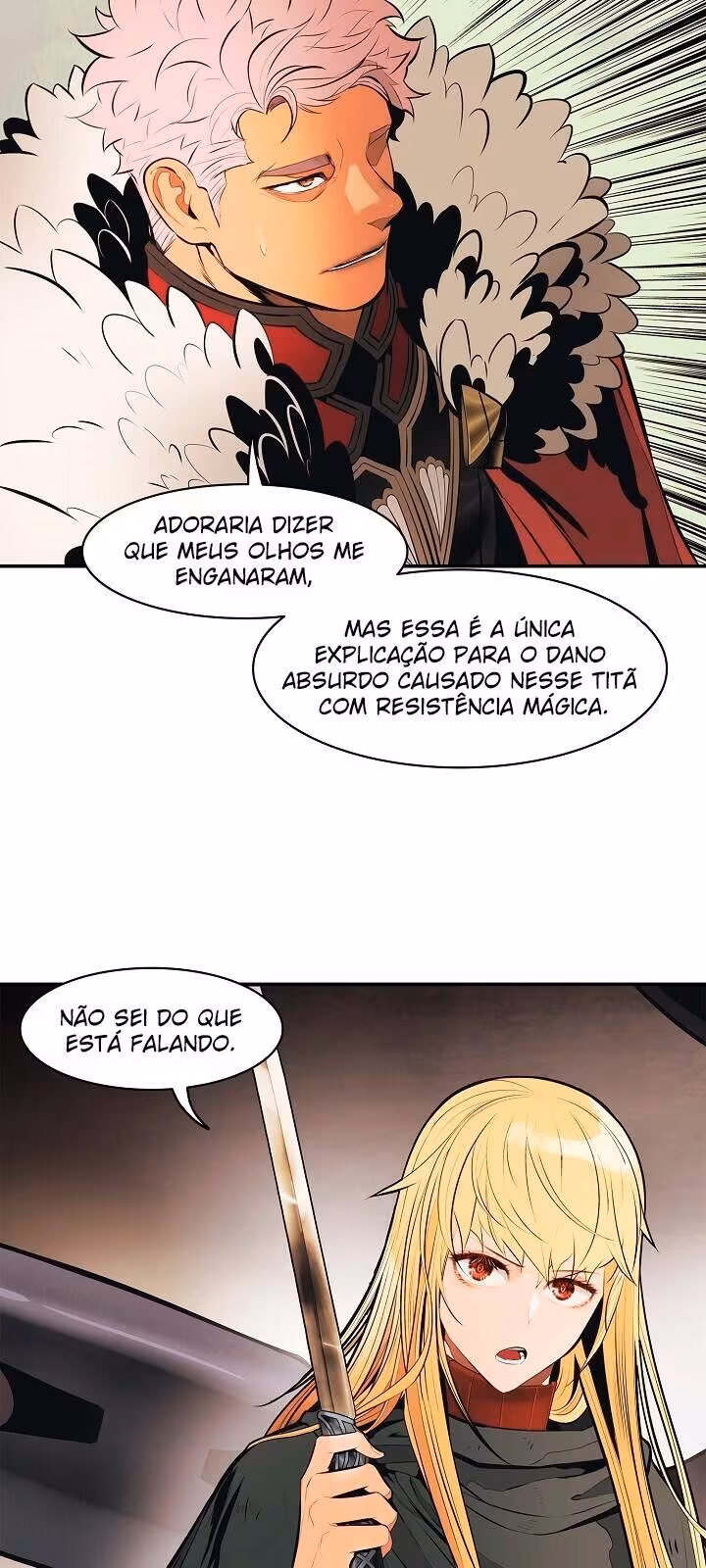 Página do Capítulo 71