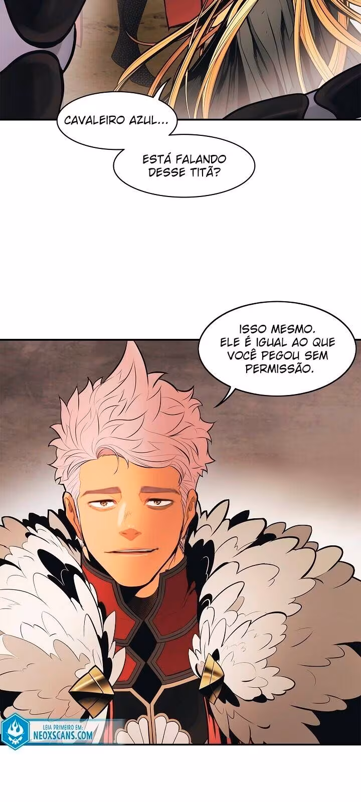 Página do Capítulo 71