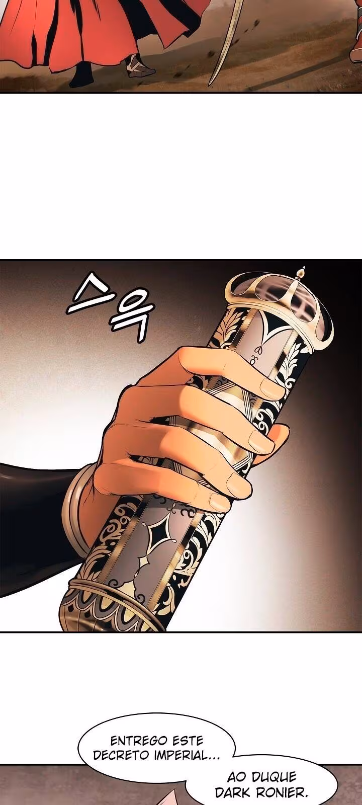 Página do Capítulo 71