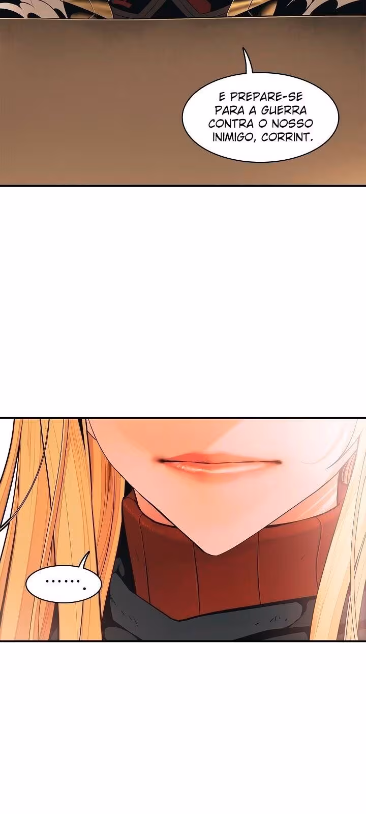 Página do Capítulo 71