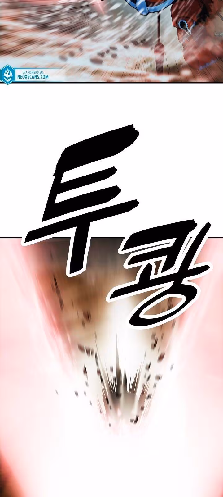 Página do Capítulo 71