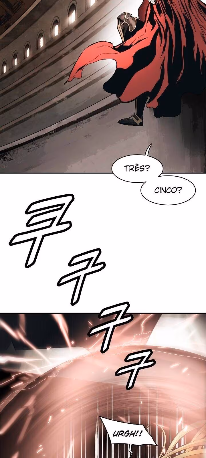 Página do Capítulo 71