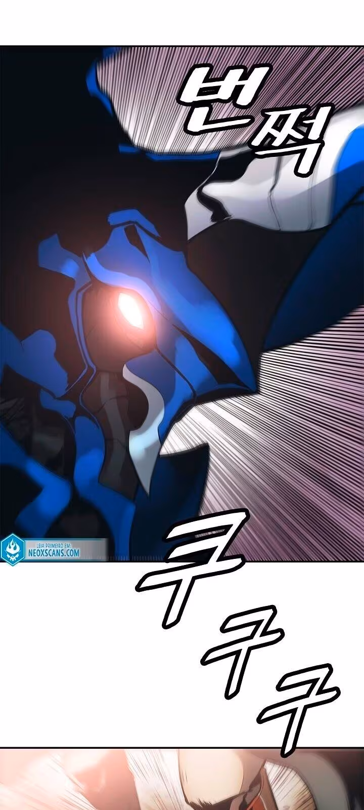 Página do Capítulo 71