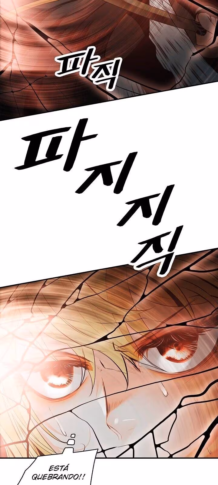 Página do Capítulo 71