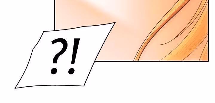 Página do Capítulo 71