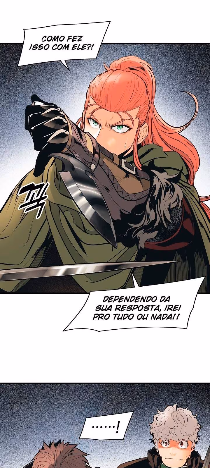 Página do Capítulo 72