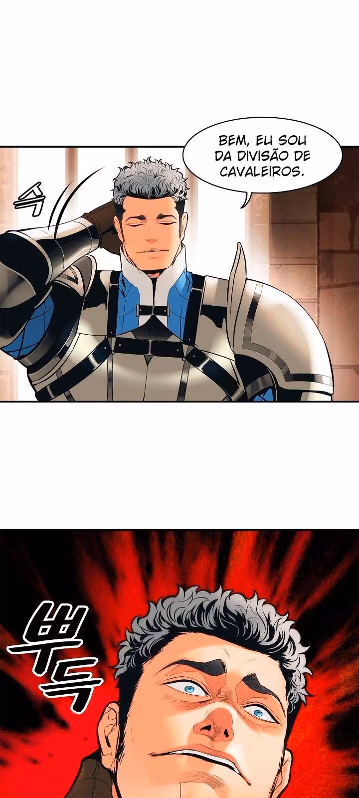 Página do Capítulo 72