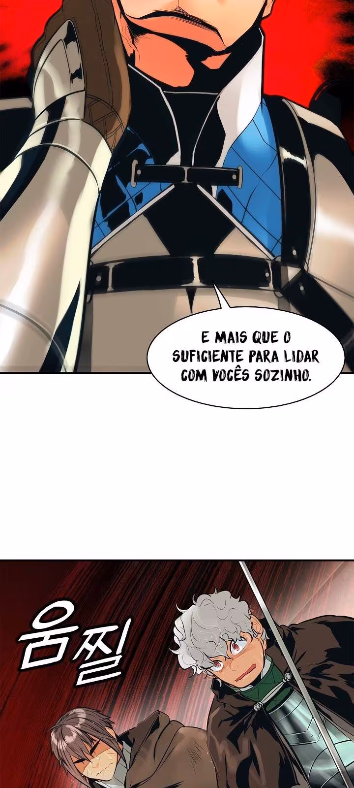 Página do Capítulo 72