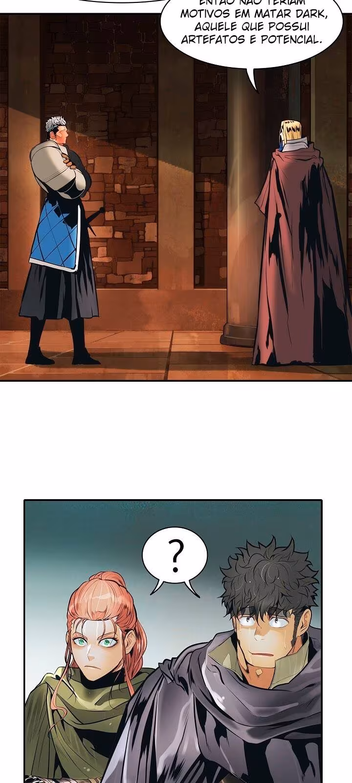 Página do Capítulo 72